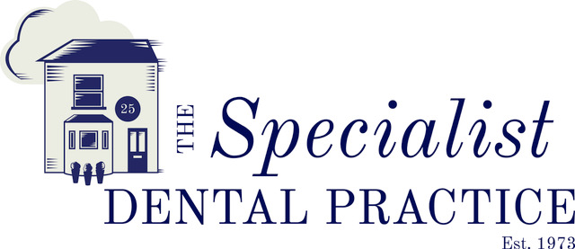 Weybridge Specialist Dentist