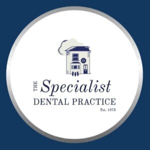 Weybridge Specialist Dentist